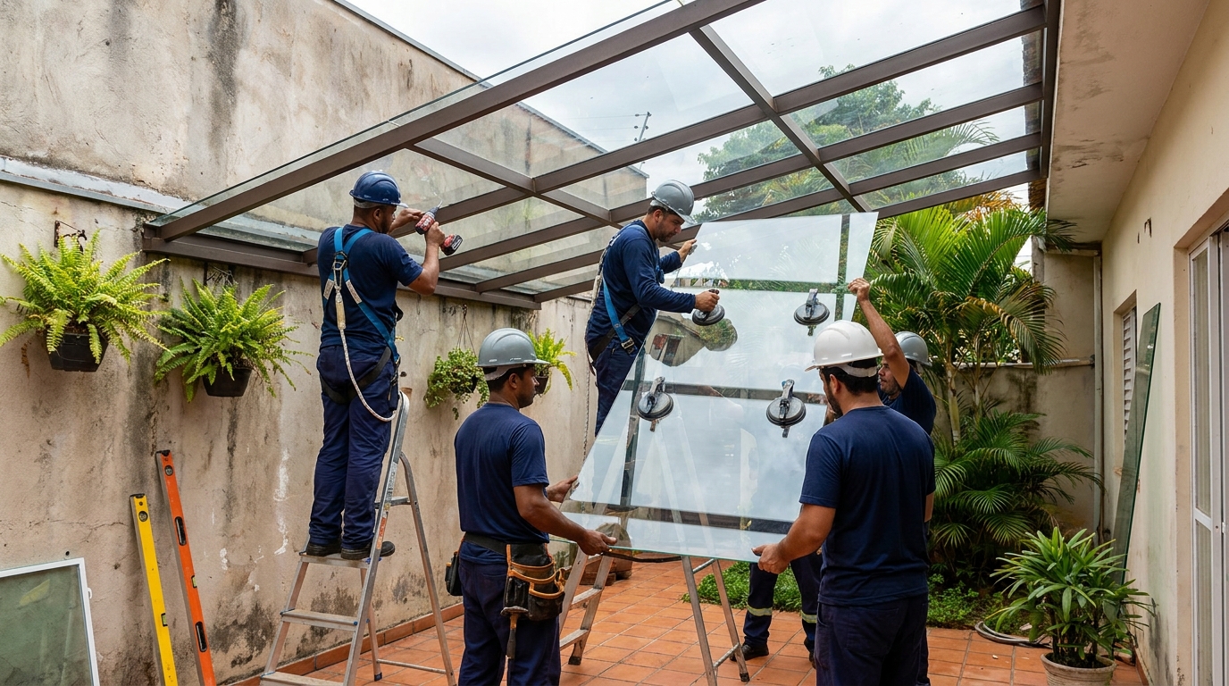 Modelos Sob Medida em Juiz de Fora‑MG