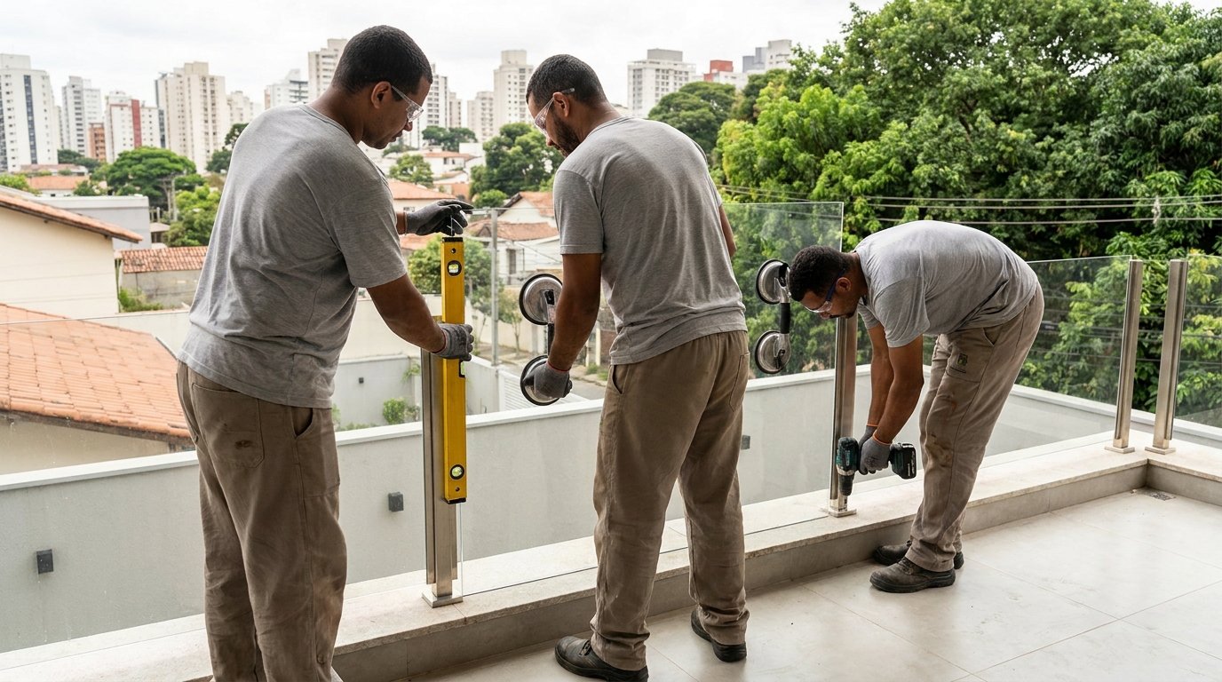 Sistemas com Alta Resistência em Juiz de Fora‑MG